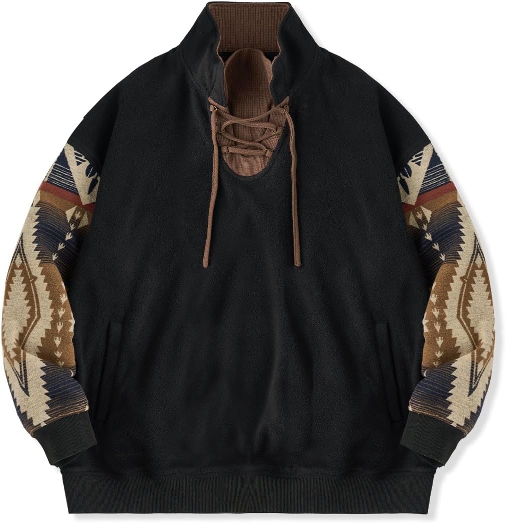 アジラル ラグ モロッコラグ-ハンドメイドのアジラルラグ-No3 85×142